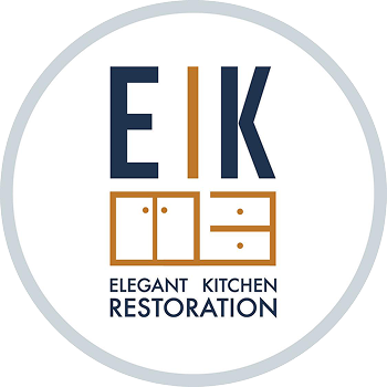 Elegant Kitchen Restoration