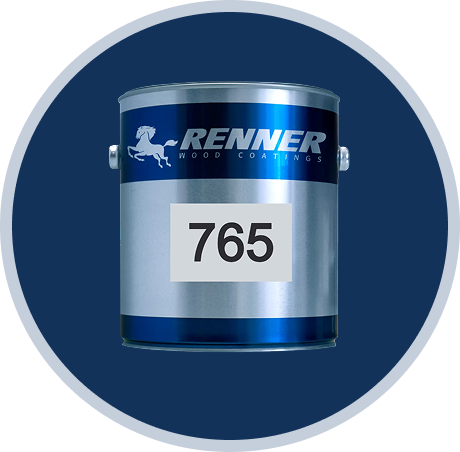 renner-765