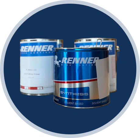 renner-cans